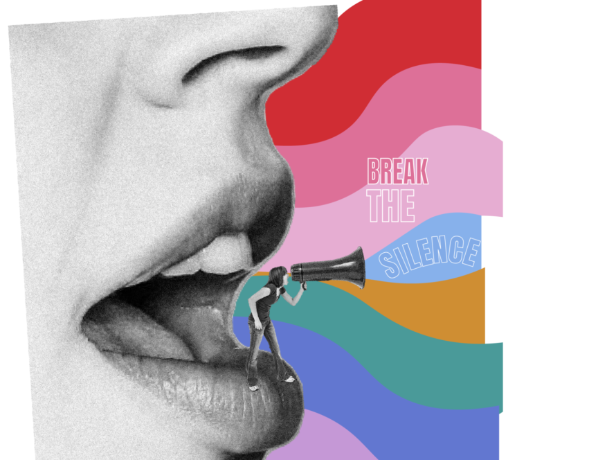Break the silence.png