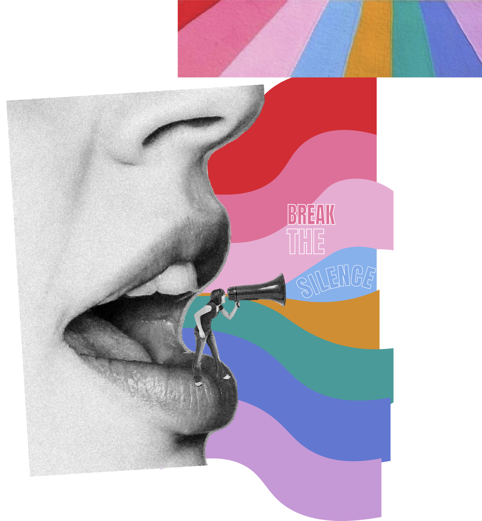 Break the silence.png