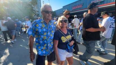Brewers Fans Los Angeles.jpeg
