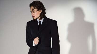 CHRISTINE AND THE QUEENS plc cr Errol Rainey feature scaled.jpg
