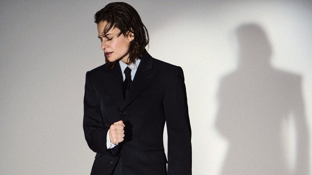 CHRISTINE AND THE QUEENS plc cr Errol Rainey feature scaled.jpg