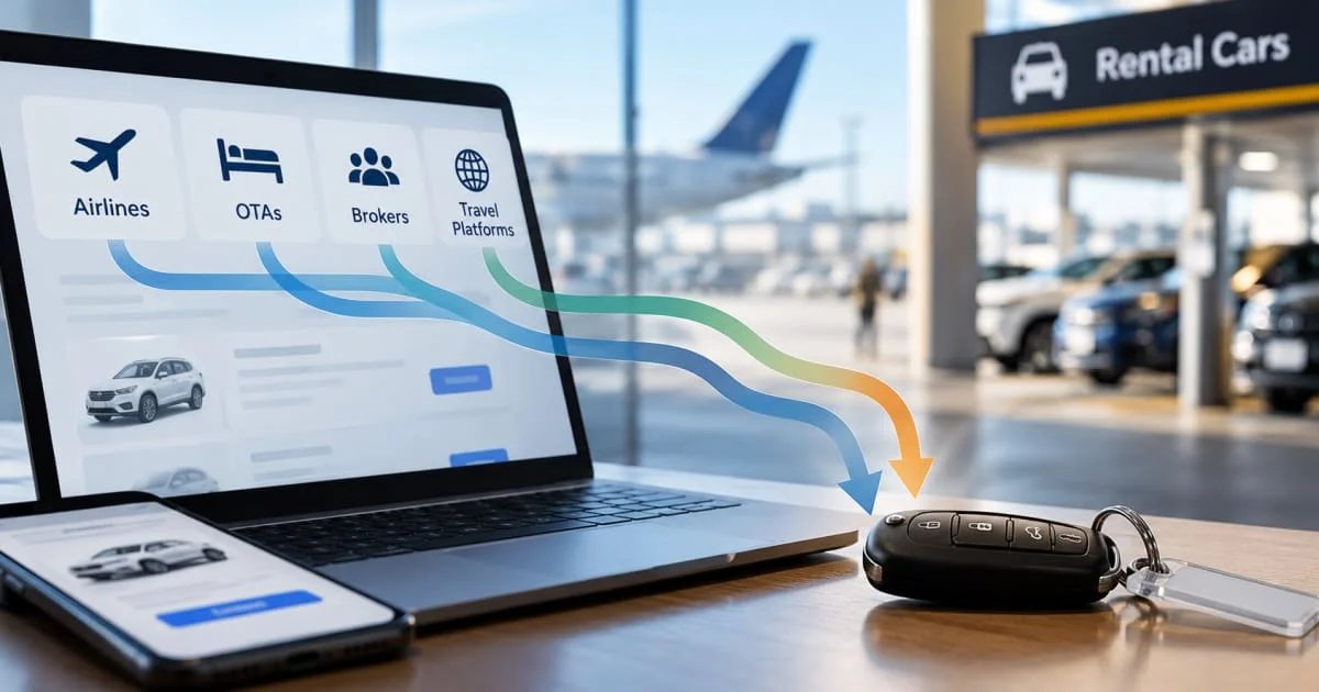Connecting travel channels to car rentals wkclx2.png