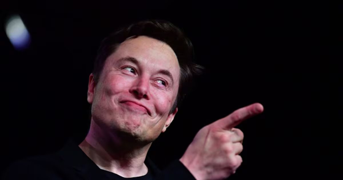 Tesla quarterly deliveries beat as Europe demand recovers - CTV News