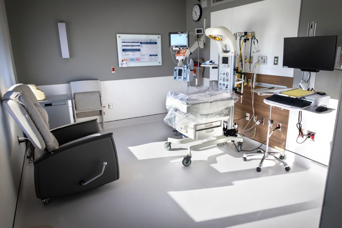 Lancaster Medical Center NICU.jpg