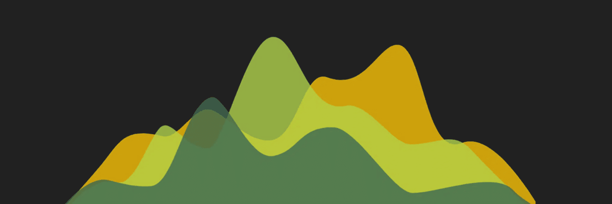 Landscape Placeholder 1200 400.png