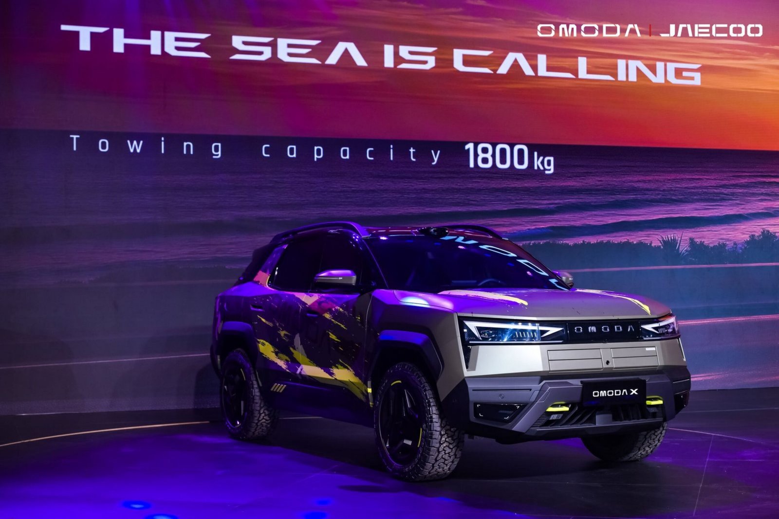 Omoda X Revealed China scaled.jpeg
