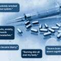 People Say These Peptides Hurt Them. Their Stories Are Muffled in MAHA’s Push for Medical Freedom.