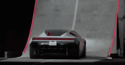 QEYUVL4L2RHEHHQIKLD5FZYR6M.gif