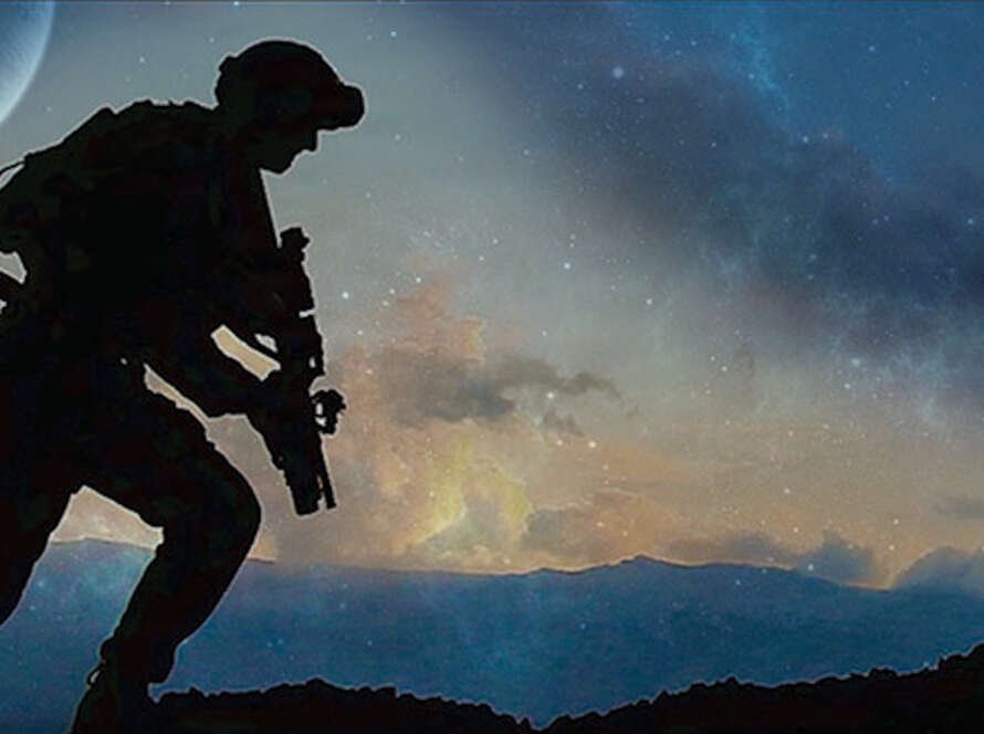 SOF.jpg