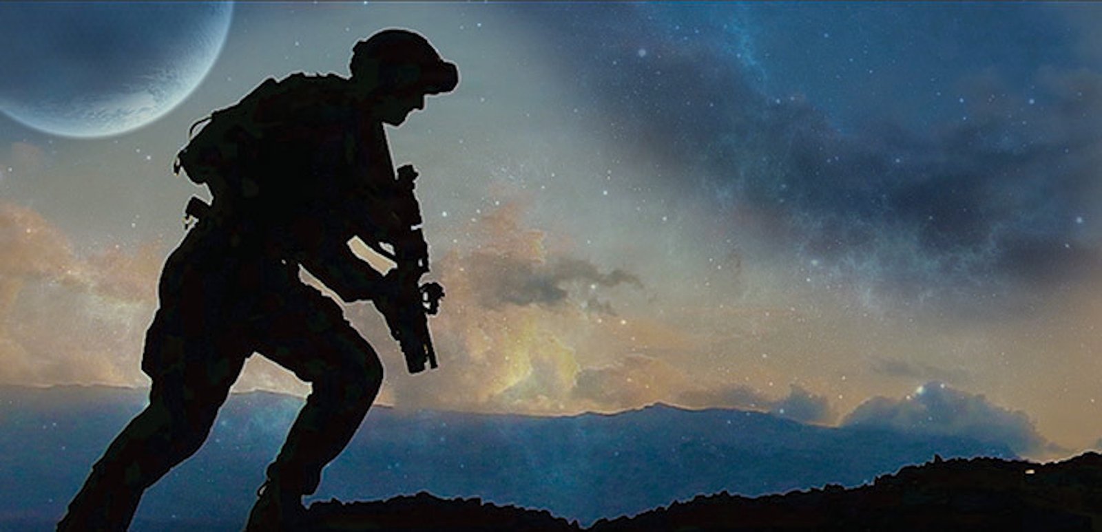 SOF.jpg