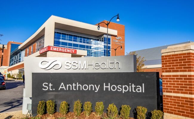 SSMHealthStAnthonyHospital 650x400.jpg