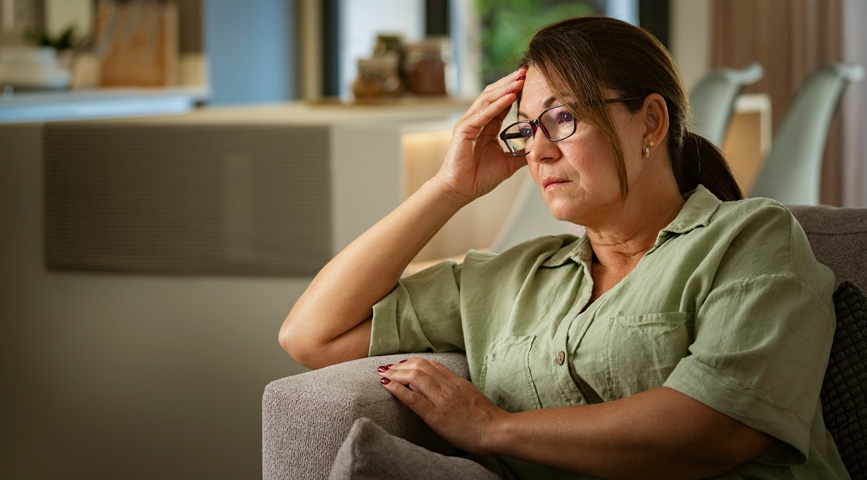 TRAUMA STRESS DEPRESSION Getty 1904522467.jpg
