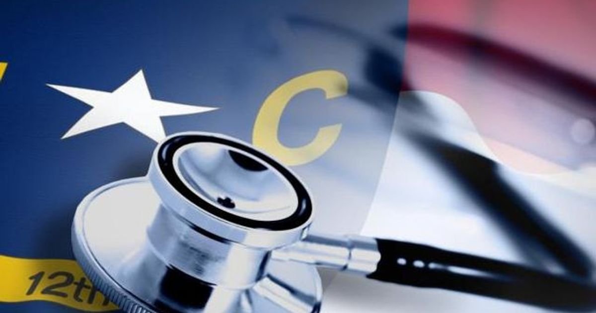 Lawmakers probe allegations that NC health officials used false information to secure Medicaid funds :: WRAL.com