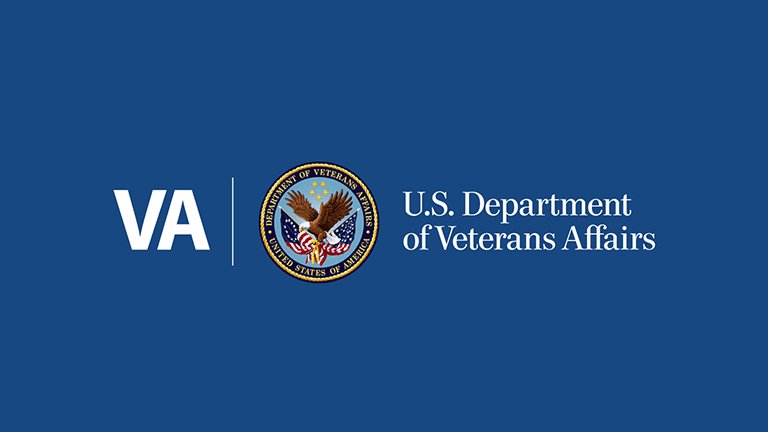 VA launches pilot program to speed Veterans’ access to services, care, benefits
