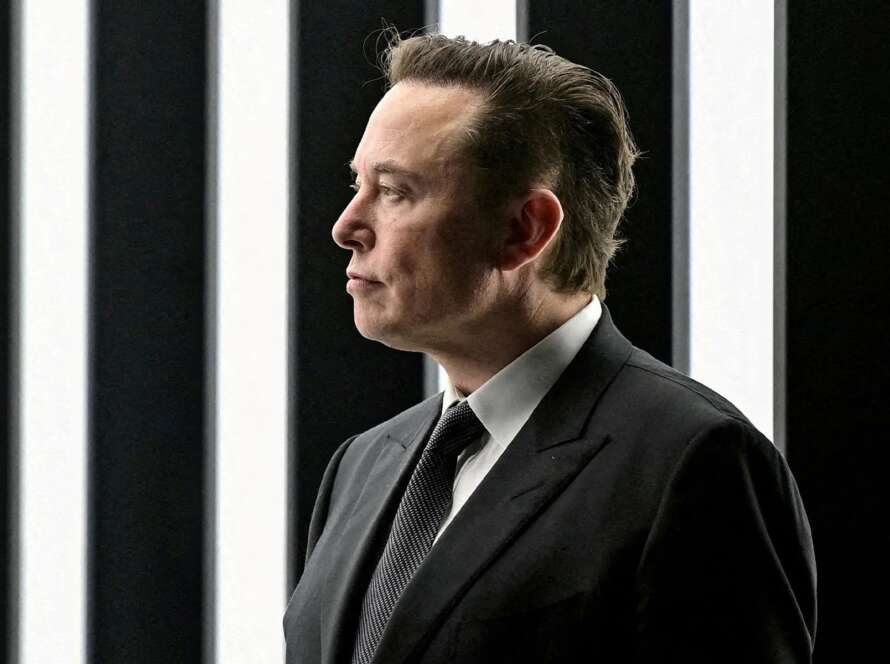 Elon musk.jpg