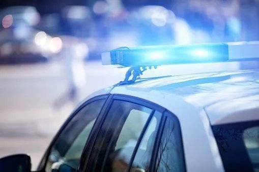 North Bay police say no threat to student safety after social media rumors
