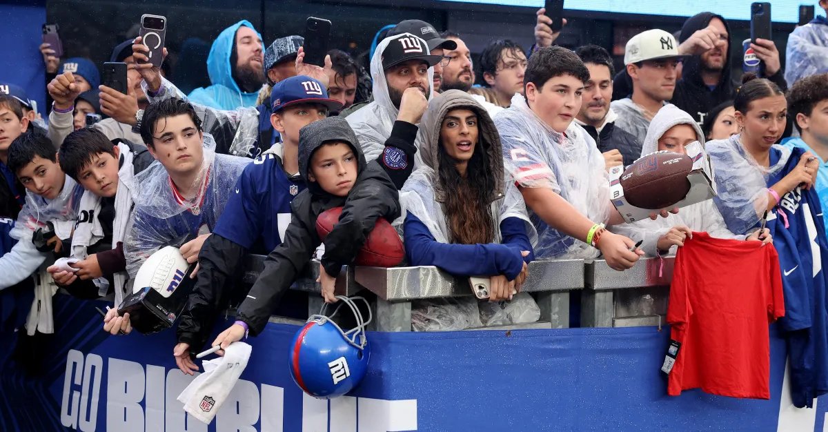 NFL predictions: BBV staff weighs in on Giants-Cardinals matchup