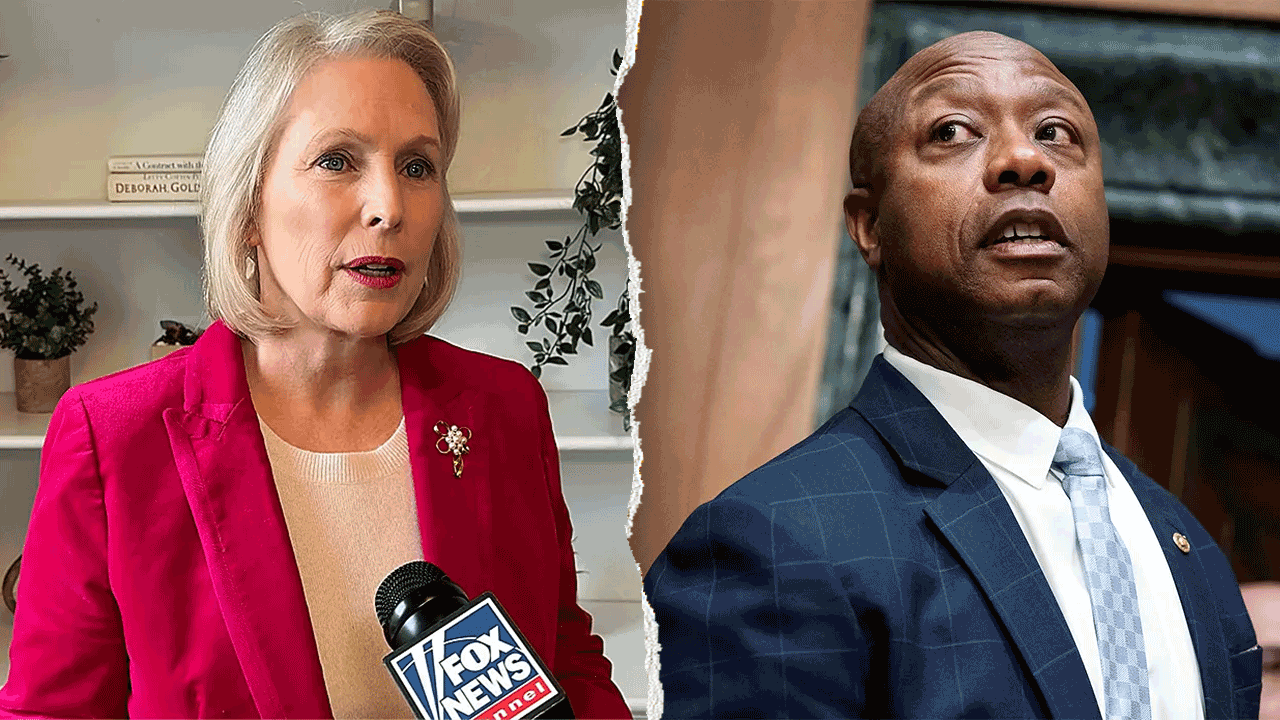 Gillibrand scott split.gif