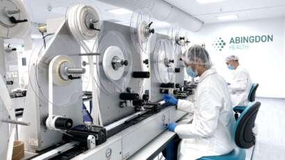 Hero manufacturing line.jpg