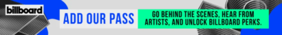 Https3A2F2Fmedia.zenfs .com2Fen2Fbillboard 5472F6c5fdd1e585fffc1a8661cfd14eda443.png