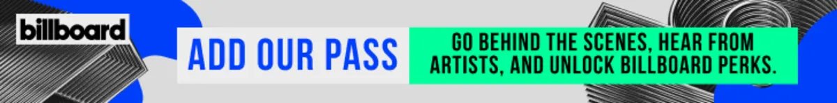 Https3A2F2Fmedia.zenfs .com2Fen2Fbillboard 5472F6c5fdd1e585fffc1a8661cfd14eda443.png