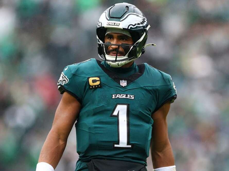 Ku7ko8waduexs7bav5k7.jpeg