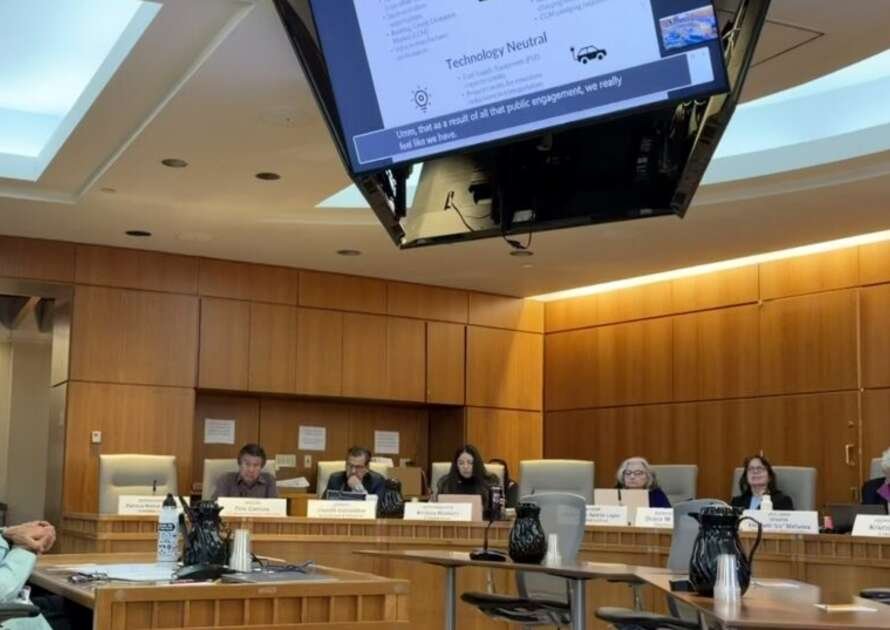 Nmed water and natural resources committee oct 26 2026 1024x7351793053937.jpg