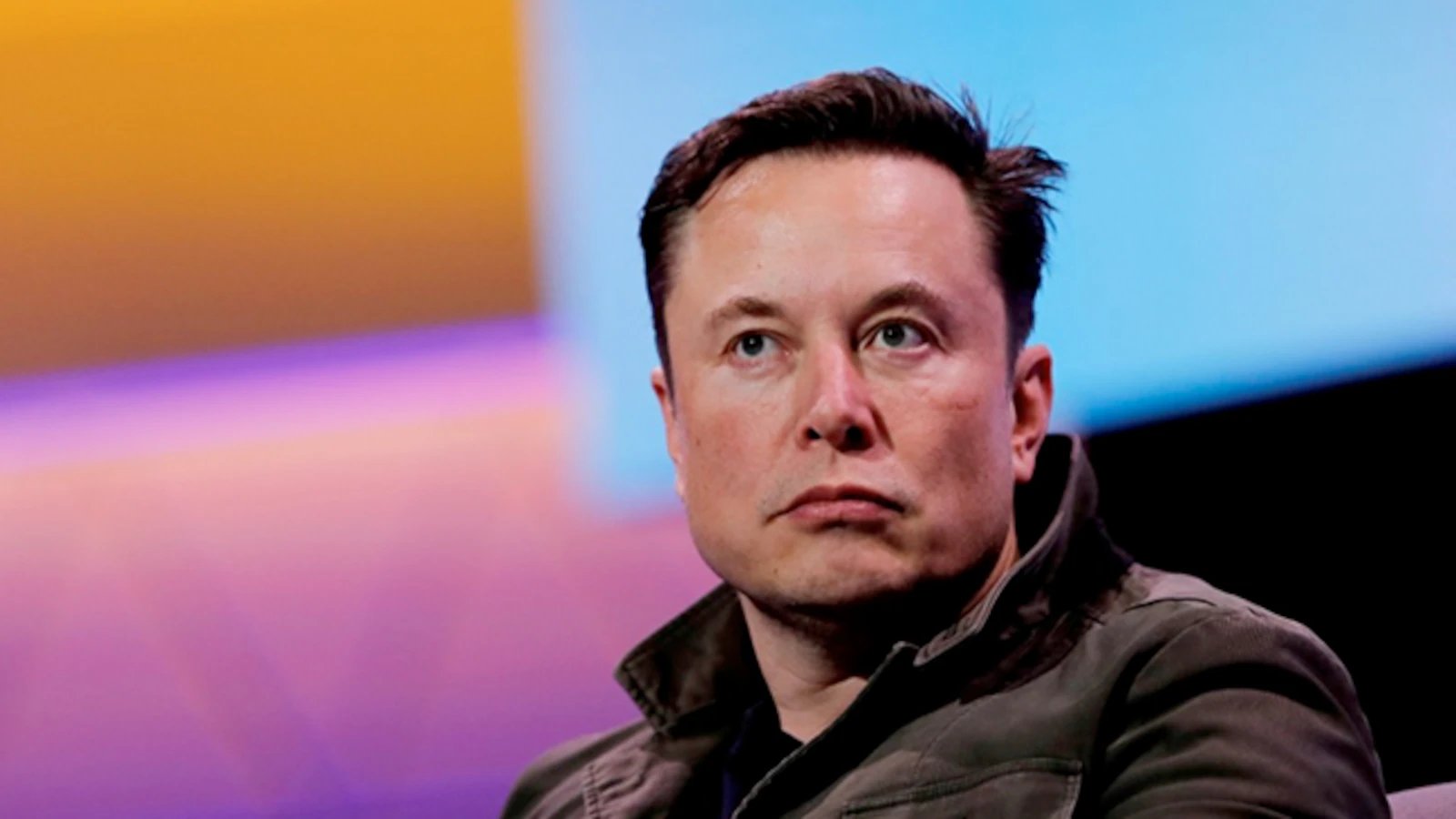 "Dear Prime Minister Ambani": Elon Musk Doubles Down In Starlink Row