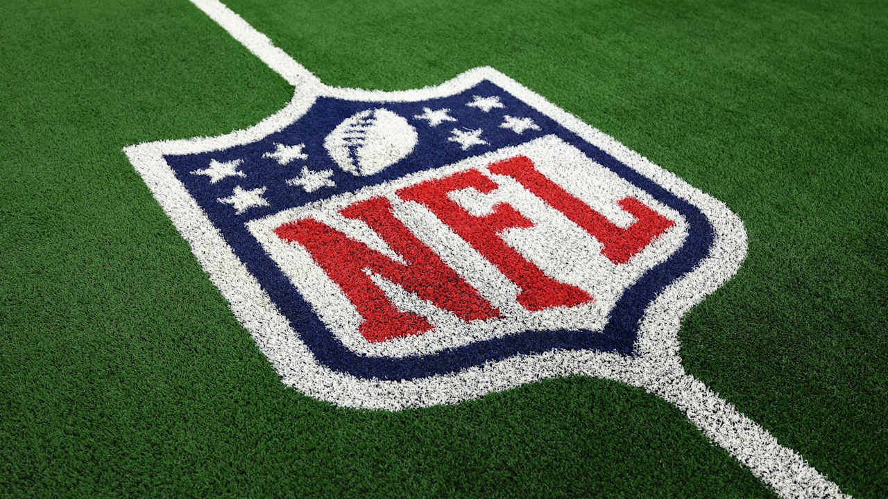 NFL Week 4 inactives: Players ruled out for Sunday's 14 games