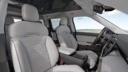 R2 interior 3 1024x578.png