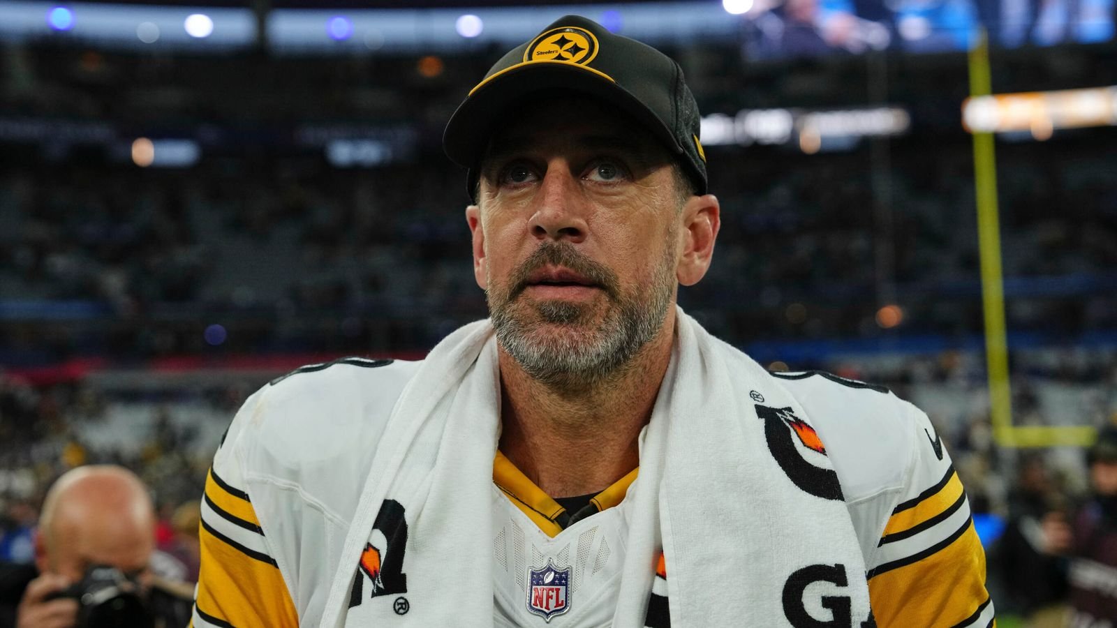 Skysports aaron rodgers pittsburgh steelers 7386946.jpg