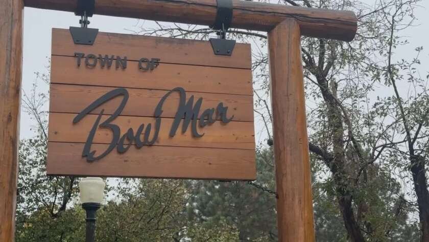 Town of bow mar.jpg
