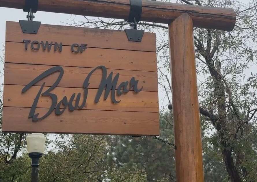 Town of bow mar.jpg