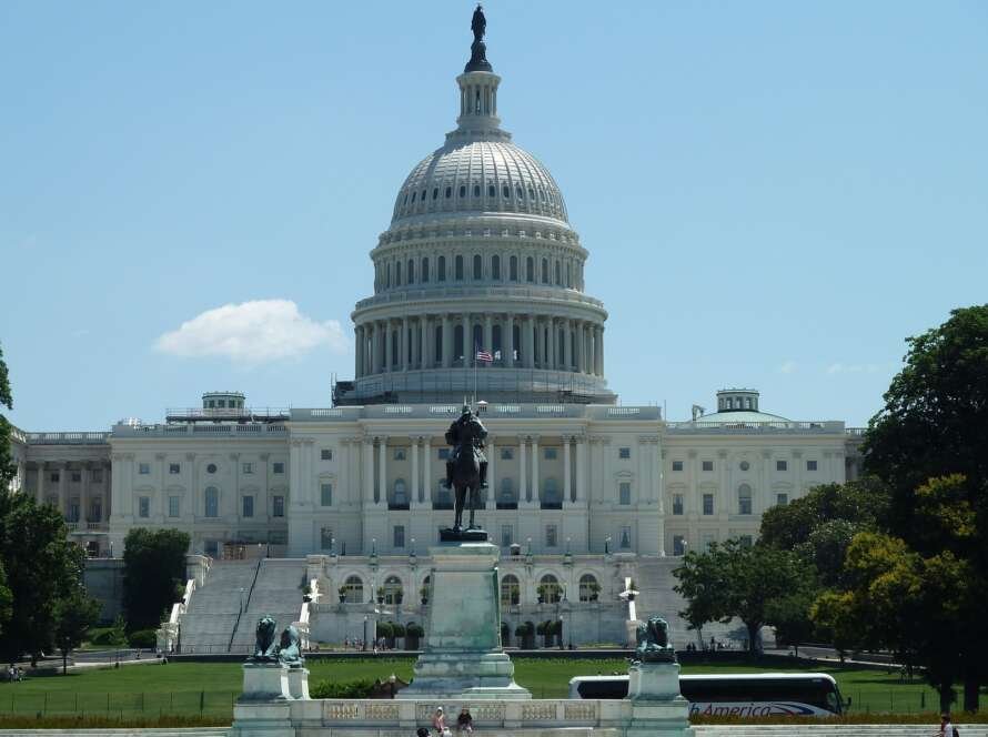 Us capitol gbf5483d5f 1280.jpg