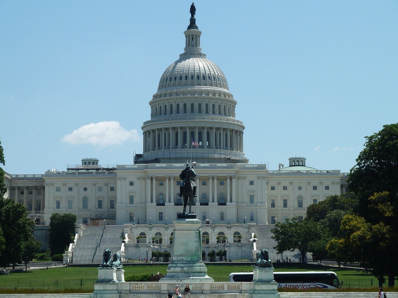 Us capitol gbf5483d5f 1280.jpg