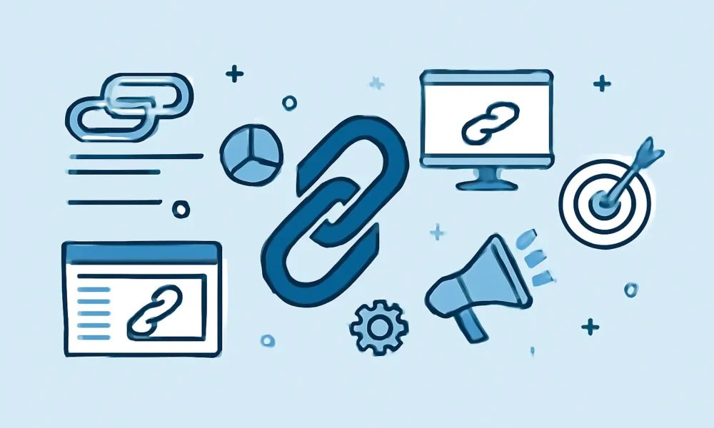 Top Outreach Link Building Agencies for Tech Startups and Founders - TechBullion