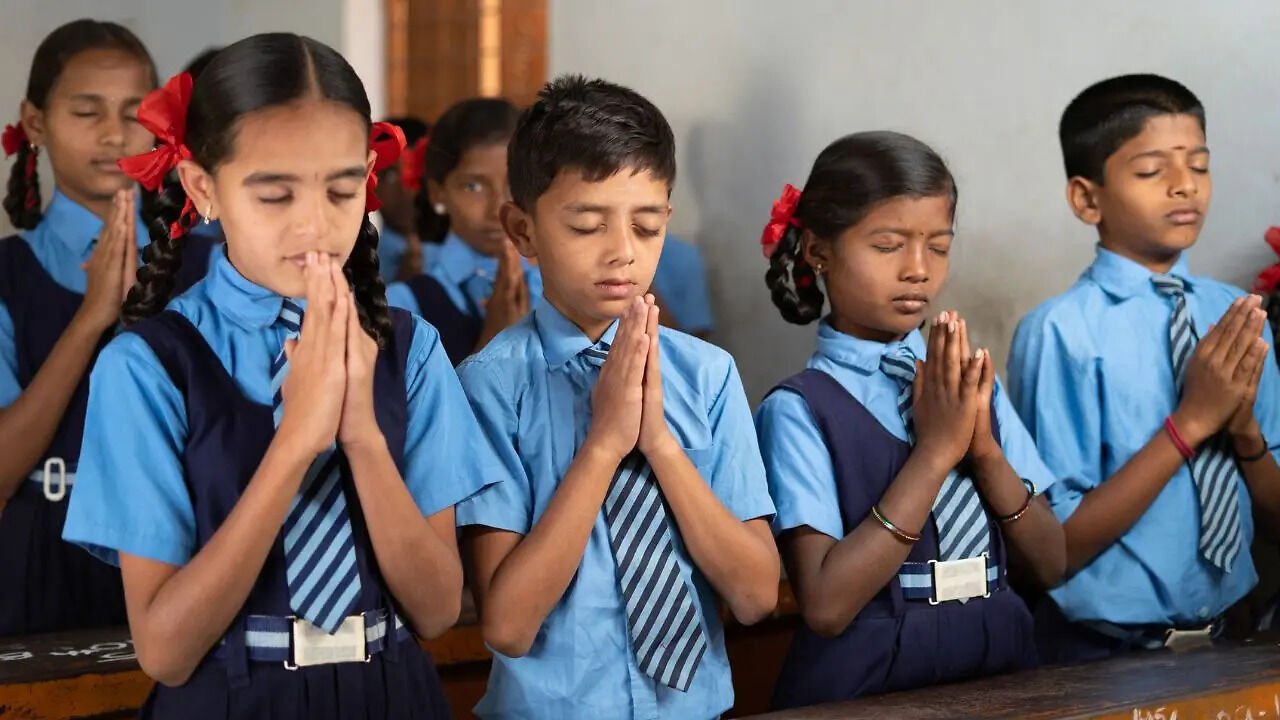 School Assembly News Headlines Today (Oct 7): National, World, Sports Update for Students - Times Now