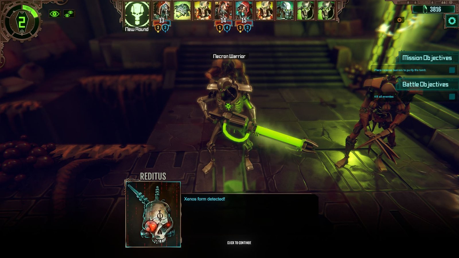 Steam kicks off Autumn Sale with 90% off (or more) on highlighted games - htxt.co.za