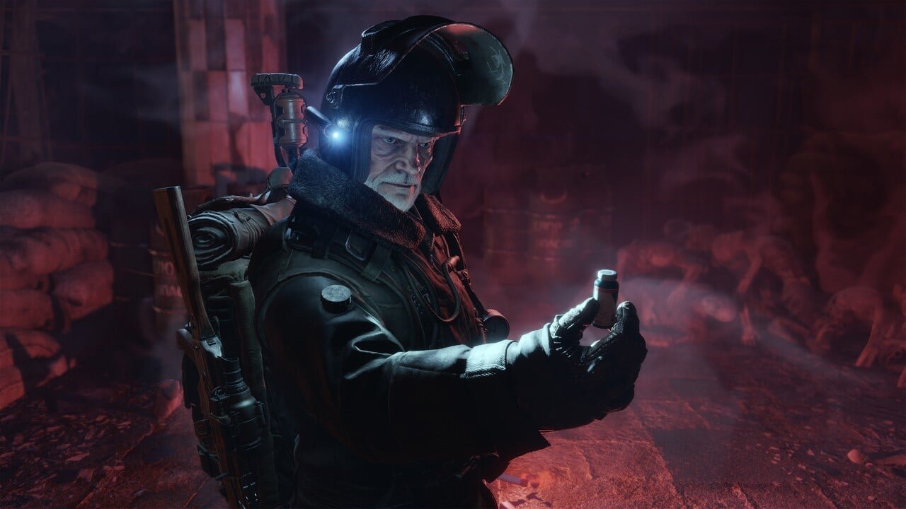 80+ Games Are Reduced By 90-95% In The Xbox Seasonal Savings Sale 2026 - Pure Xbox