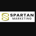 Spartan Marketing Acquires Notion Design Group To Launch Website Design And Development Division – Pulse 2.0