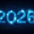 Must watch top 10 malayalam movies 2025#malayalammovies #top10 #trending