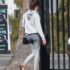 Iconic Canberra ‘one-stop’ shop ahead of fashion trends