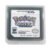 Pokemon Black /White /2IN1 Black White Game Card For Nintendo NDS DS 2DS 3DS US