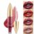 Authentic LipSense & HydraMatte full size long lasting liquid lip color $2 ship!