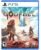 Sony Playstation 5 PS5 Games BRAND NEW – You Pick & Choose – Factory Sealed