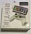 RiotPWR Mobile Cloud Gaming Controller for iOS (Xbox Edition) – Mobile Console