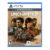UNCHARTED: Legacy of Thieves Collection PS5 – For PlayStation 5 – ESRB Rated T (
