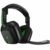 HyperX Cloud Ill Wired Gaming Headset for PC/PlayStation/Xbox/Nintendo/Mac NEW