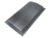 VEVOR Galvanized Raised Garden Bed Planter Box 94.5×47.2×11″ Flower Vegetable