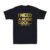 I Need a Huge COCKtail Hold the Tail Funny Cocktail Drinking Lover Men’s T-Shirt